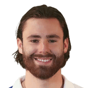 Ben brereton fifa 22