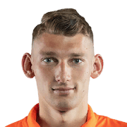 FIFA 21 Patryk Szysz 62