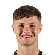 FIFA 21 Liam Cullen 59