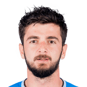 Fifa 21 Kaa Gent Club Futbin Fifa 21 Kaa Gent Club Futbin