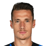 FIFA 21 Andrea Pinamonti 68