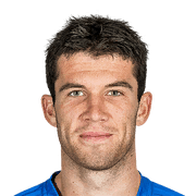 FIFA 21 Pelle Clement 67