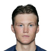 FIFA 21 Halldor Stenevik 57