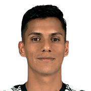 FIFA 21 Carlo Villanueva 62