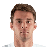 FIFA 21 Nick DePuy 61