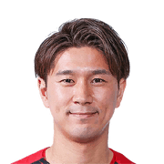 FIFA 21 Hiroki Miyazawa 67