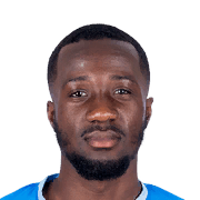 Fifa 21 Kaa Gent Club Futbin Fifa 21 Kaa Gent Club Futbin