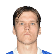 FIFA 21 Sean Raggett 64