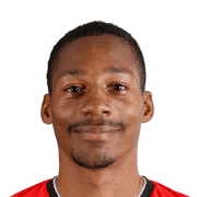 FIFA 21 Ethan Pinnock 72