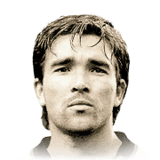 FIFA 21 Anderson Luís de Souza 87