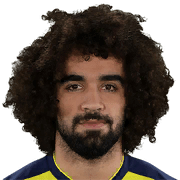 FIFA 21 Sadik Çiftpinar 68