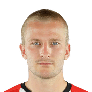 FIFA 21 Michal Siplak 67