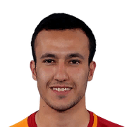 FIFA 21 Atalay Babacan 60