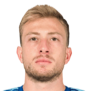 FIFA 21 Edu Cortina 66