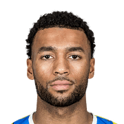 FIFA 21 Sylla Sow 66