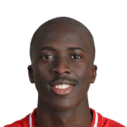 FIFA 21 Panutche Camará 62