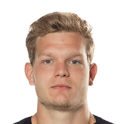 FIFA 21 Bram Verbong 59