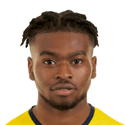 FIFA 21 Malachi Napa 57