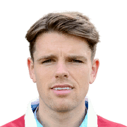 FIFA 21 Lewis Spence 61