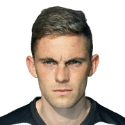 FIFA 21 Nahuel Estévez 66