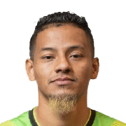 FIFA 21 Intriago 70
