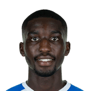 FIFA 21 Patric Pfeiffer 64