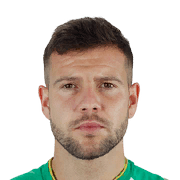 FIFA 21 Aitor Ruibal García 67