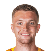 FIFA 21 Elliot Watt 58