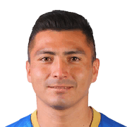 FIFA 21 Fabian Torres 64