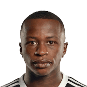 FIFA 21 Siphesihle Ndlovu 68