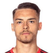 FIFA 21 Felix Hörberg 64