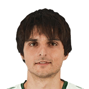 FIFA 21 Jairo Cárcaba González 63