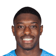 Fifa 21 Sm Caen Club Futbin