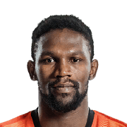 FIFA 21 Makhete Diop 72