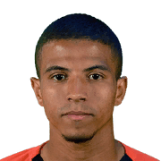 FIFA 21 Marquinhos Cipriano 68