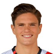 FIFA 21 Martín Pascual Castillo 64