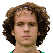 FIFA 21 Andi Koshi 56