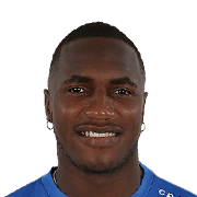 FIFA 21 Guy-Marcelin Kilama 58