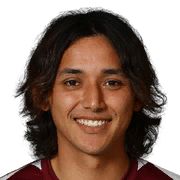 FIFA 21 Leo Osaki 67