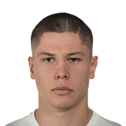 FIFA 21 Denys Popov 73