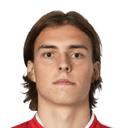 FIFA 21 Roberts Uldrikis 62