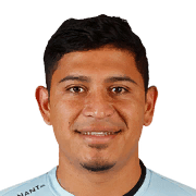 FIFA 21 Roberto Domínguez 62