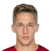 FIFA 21 Tomáš Wiesner 62