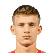 FIFA 21 Joachim Rothmann 59