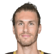 FIFA 21 Quint Jansen 65