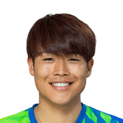 FIFA 21 Yuto Iwasaki 62