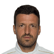 FIFA 21 Răzvan Dâlbea 64