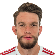 FIFA 21 Loránd Fülöp 65