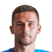 FIFA 21 Ovidiu Bic 64