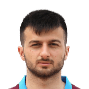 FIFA 21 Murat Cem Akpınar 63